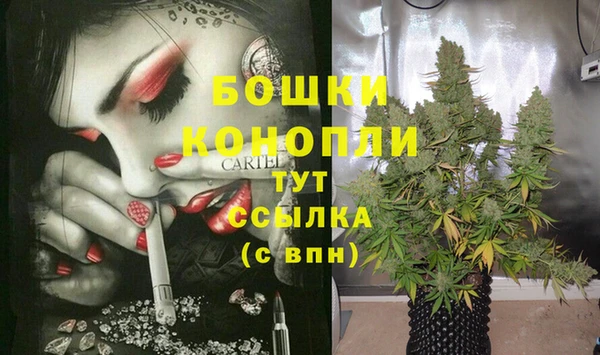 MESCALINE Покров
